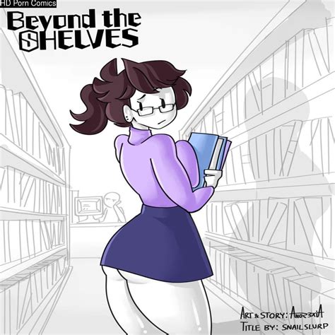 multporn most pop|Porn comics .